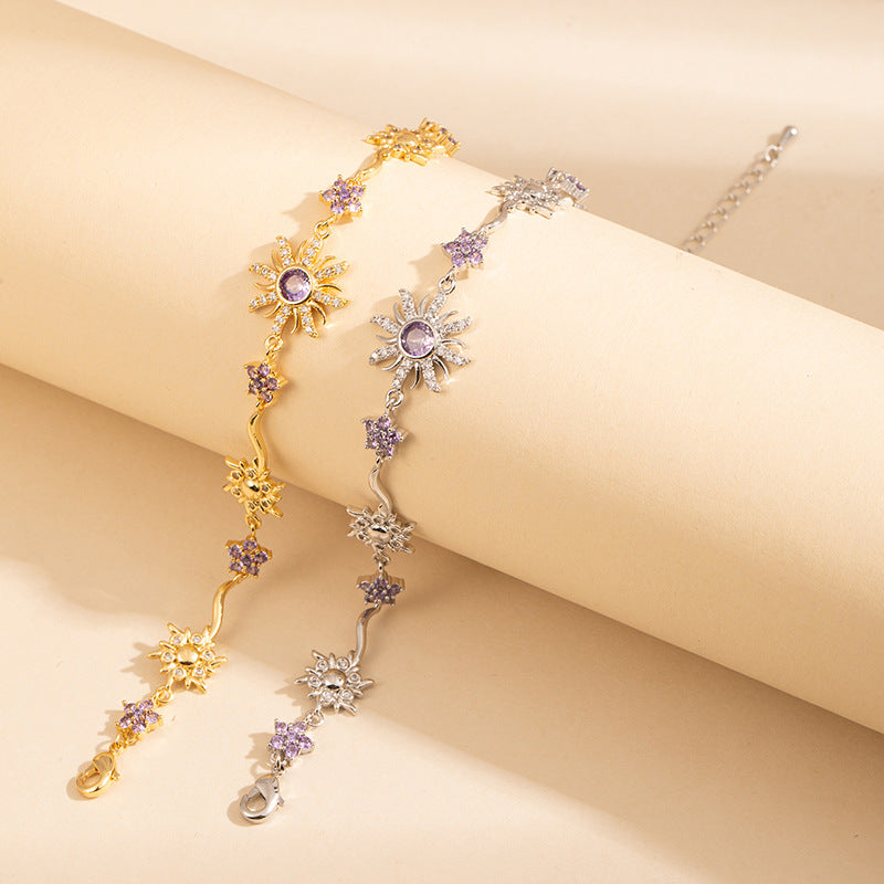 6587f12fe73c6af475df04df7d8308b0